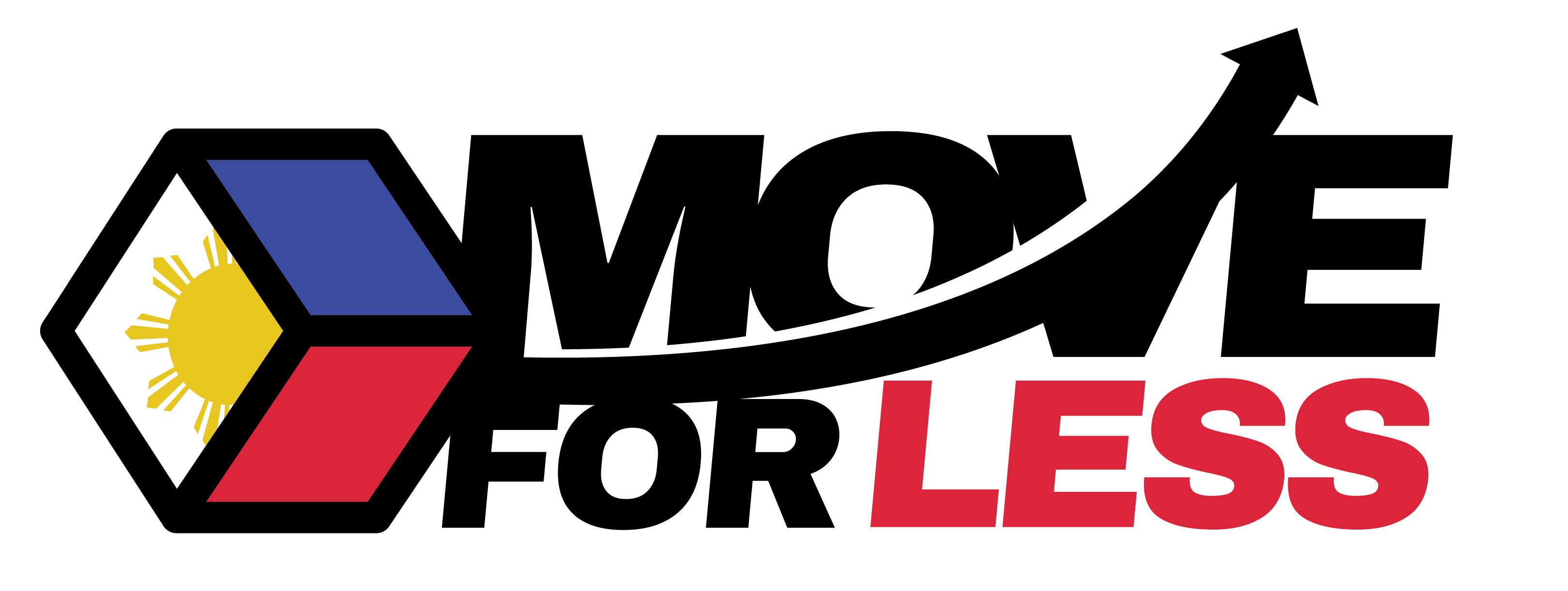 Move For Less
